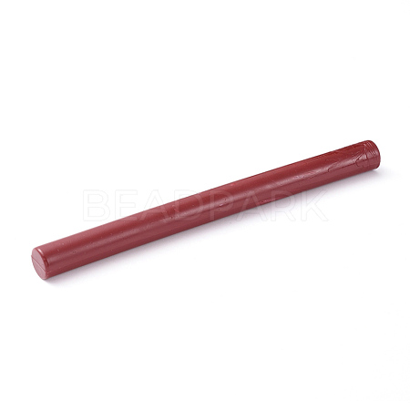 Sealing Wax Sticks DIY-WH0149-07-1
