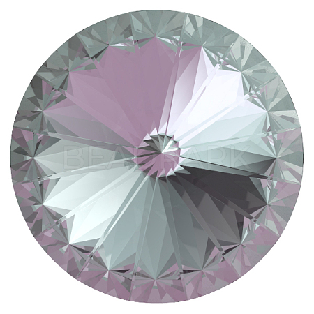 Preciosa® MAXIMA Crystal Round Stones Y-PRC-RASS29-00030-265-1