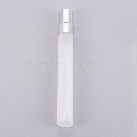 Glass Spray Bottle MRMJ-WH0056-18B-1