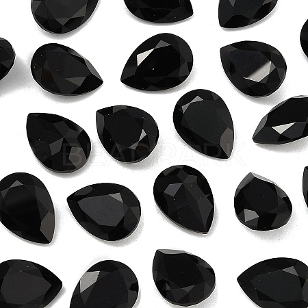 Preciosa® MAXIMA Crystal Fancy Stones X-PRC-FE18-23980-1