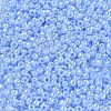 TOHO 6/0 Round Beads X-SEED-TR06-0146-3