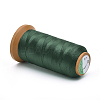 Polyester Threads NWIR-G018-C-09-2