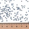 TOHO Round Seed Beads X-SEED-TR11-0188-4