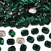 Preciosa® MAXIMA Crystal Fancy Stones X-PRC-FD8-50730-1