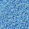 MIYUKI Round Rocailles Beads SEED-X0054-RR1018-3