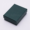 Paper Box CON-WH0076-68B-1