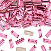 Preciosa® MAXIMA Crystal Fancy Stones Y-PRC-FB4-70010-1