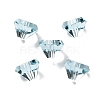 K9 Glass GLAA-R001-04B-1