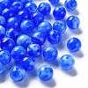 Acrylic Beads LS-MACR-S375-001D-02-1