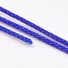 Polyester Cord OCOR-P008-368-3