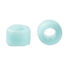 TOHO Round Seed Beads SEED-XTR15-0055F-3