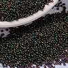MIYUKI Round Rocailles Beads SEED-JP0010-RR2446-1