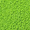 MIYUKI Delica Beads SEED-MY11-DB2121-3
