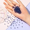 Preciosa® Crystal Beads Y-PRC-BB4-20410-4