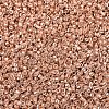 MIYUKI Delica Beads X-SEED-J020-DB0434-3