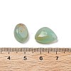 Transparent Acrylic Beads LS-TACR-P013-A06-A-3