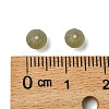 Preciosa® Crystal Beads X-PRC-BA5-40010-840-5