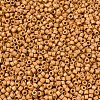 MIYUKI Delica Beads SEED-J020-DB1833F-3