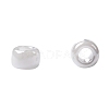 TOHO Round Seed Beads X-SEED-TR15-0121-3