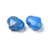 Natural Turquoise Stone G-F659-A13-2