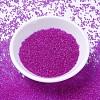 MIYUKI Delica Beads SEED-X0054-DB1310-2