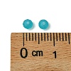 Preciosa® Crystal Beads Y-PRC-BA3-60230-840-5