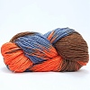 Acrylic Fiber Yarn PW22122443824-1