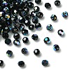 Preciosa® Crystal Beads Y-PRC-BB4-23980-200-3