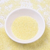 MIYUKI Delica Beads SEED-J020-DB0053-2