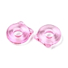Glass Beads GLAA-D303-09I-2