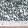 MIYUKI Round Rocailles Beads SEED-X0054-RR0178-4