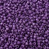 MIYUKI Delica Beads SEED-X0054-DB2140-2