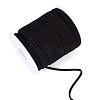 Faux Suede Cord OCOR-TAC0018-03B-3