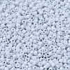 MIYUKI Delica Beads X-SEED-J020-DB0209-4