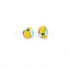 8/0 Glass Seed Beads SEED-S006-31-6