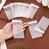 PE Film Bubble Bags ABAG-TAC0035-08A-8