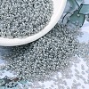 MIYUKI Round Rocailles Beads SEED-X0054-RR0526-1