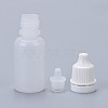 Plastic Eye Dropper Bottles MRMJ-L016-002B-3