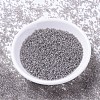 MIYUKI Delica Beads SEED-X0054-DB1485-2