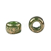 TOHO 11/0 Round Beads SEED-XTR11-1702-3