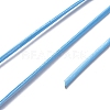 PU Leather Thread Cord AJEW-R005-B01-03-3