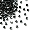 Preciosa® Crystal Beads X-PRC-BB3-23980-272-2