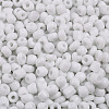 6/0 Glass Seed Beads X1-SEED-A010-4mm-41-2