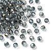 Preciosa® Crystal Beads Y-PRC-BB6-00030-226-3