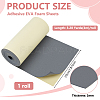 EVA Anticollision Strip FIND-WH0816-028B-02-2