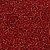 TOHO Round Seed Beads SEED-JPTR15-0025B-2