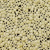 MIYUKI Delica Beads X-SEED-J020-DB2101-3