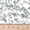 TOHO Round Seed Beads SEED-XTR11-0565-4