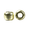 TOHO 11/0 Round Beads SEED-TR11-0559-3