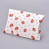 Paper Pillow Boxes CON-L020-09A-1